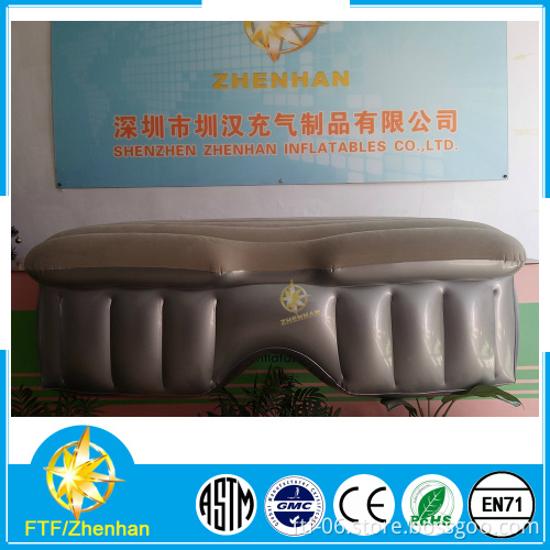 Best price inflatable car mattress for travel on air comfort mattress